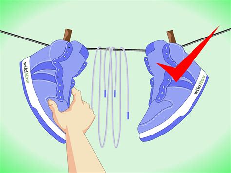 How to Clean Rubber Shoes: A Comprehensive Guide and the Curious Case of Squeaky Floors