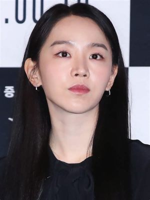 신혜선 19: 그녀의 연기력과 패션 센스에 대한 논의