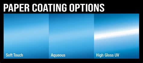 What is Aqueous Coating: A Dive into the World of Protective Layers and Beyond