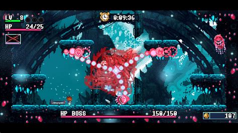 Xenon Valkyrie+ - Unleashing Retro Rhythmic Mayhem With Modern Flair!