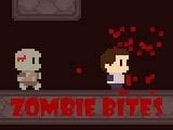 Zombie Virus! A Retro Platformer That Bites Back With Nostalgia and Intense Action